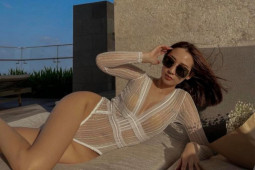 "Cô chủ shop Hà Nội lên truyền hình tuyển chồng” chi 200 triệu đồng để có vòng 1 như ý