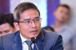 Kinh doanh - Chân dung ông chủ kín tiếng của Thiên Minh Group