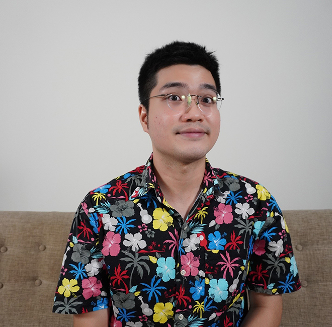 TikToker Đức reaction chia sẻ mẹo dựng video Tiktok thu hút để có một kênh chất lượng - 3