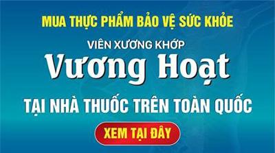 4 tư thế ngủ tốt cho người bị thoát vị đĩa đệm cột sống thắt lưng! - 6