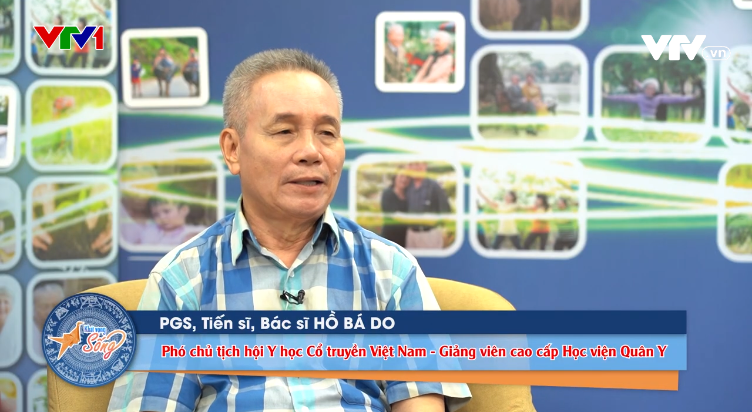 4 tư thế ngủ tốt cho người bị thoát vị đĩa đệm cột sống thắt lưng! - 4