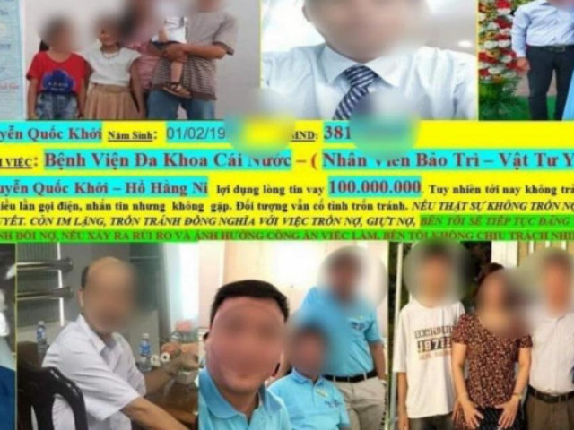 Tin tức trong ngày - Lãnh đạo và nhiều cán bộ một bệnh viện ở Cà Mau bị nhóm người lạ "khủng bố"