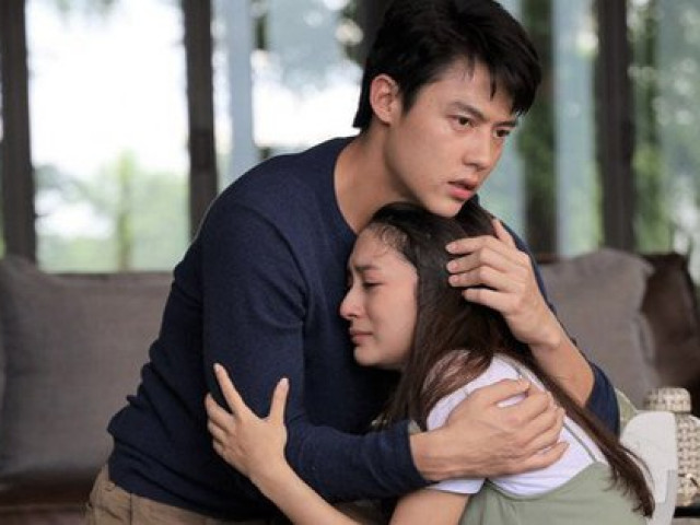 Bạn trẻ - Cuộc sống - Vợ từ bỏ tất cả theo chồng về quê, tình cờ nhìn cô ấy nấu ăn tôi rùng mình sợ 