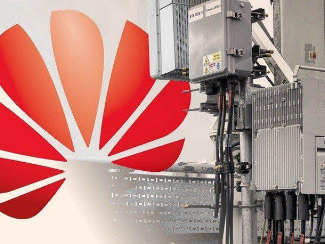 Công nghệ thông tin - Canada cấm Huawei, ZTE cung cấp thiết bị cho mạng 5G