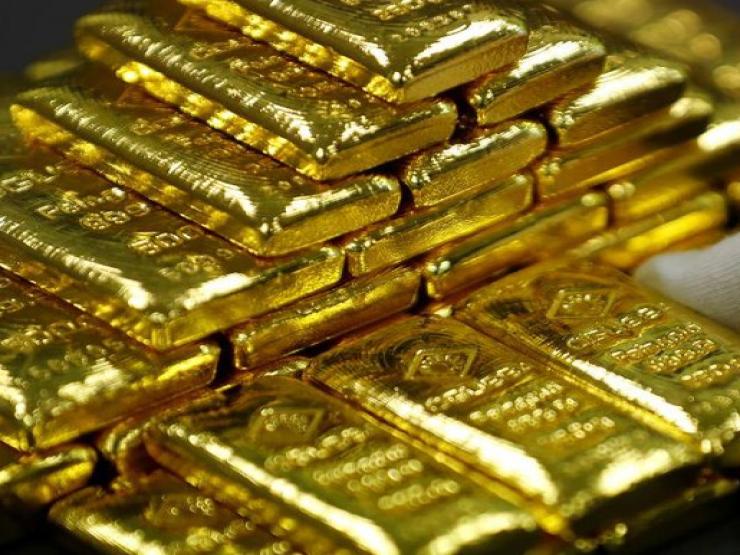 Kinh doanh - Giá vàng hôm nay 22/5: Kết thúc chuỗi giảm giá dài nhất năm, tuần tới vàng có "thăng hoa"?