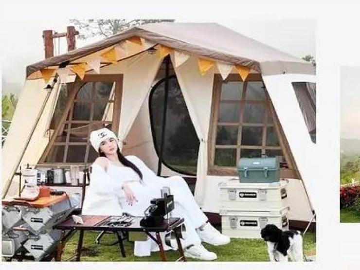 Kinh doanh - Vụ Ngọc Trinh khoe "mua 11ha đất Bảo Lộc": Nữ chủ nhân thực sự tiết lộ bất ngờ