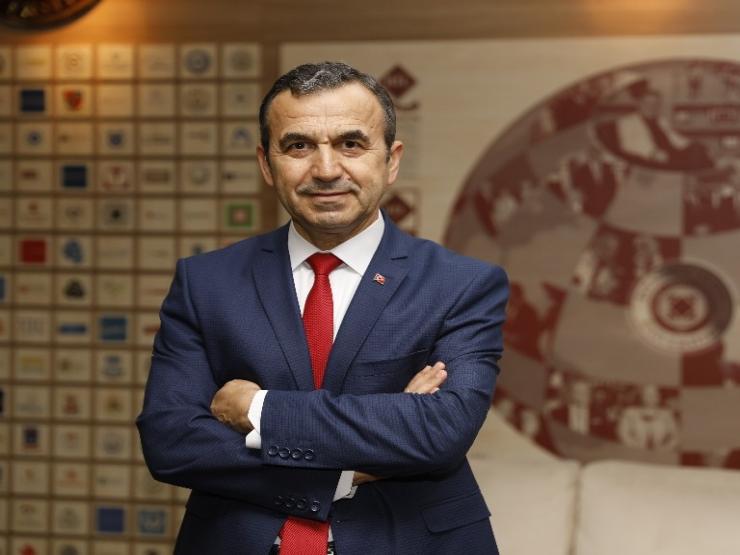 Thế giới - Cựu tướng Thổ Nhĩ Kỳ nói lý do "mất 20 năm" cũng phải ngăn Phần Lan, Thụy Điển vào NATO