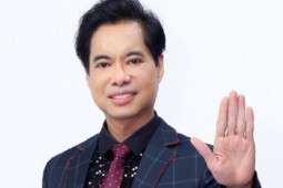 Kinh doanh - Tiềm lực tài chính Tập đoàn của ca sĩ Ngọc Sơn như thế nào?