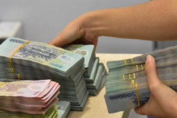 Kinh doanh - Lãi suất tăng tiếp, gửi tiết kiệm ngân hàng nào lợi nhất?