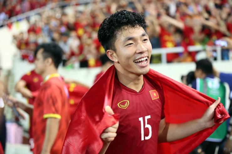 Huỳnh Công Đến