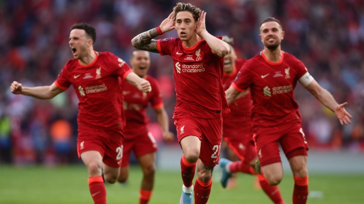Nhận định trận HOT hôm nay: Nghẹt thở Man City, Liverpool đua vô địch tới phút chót - 3