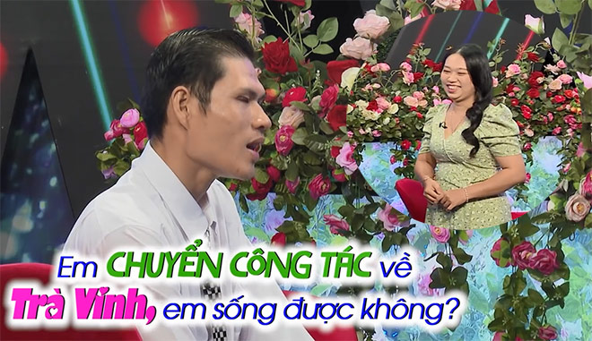 Đi hẹn hò, cô giáo tiếng Anh bị bạn trai từ chối “cực phũ” - 5