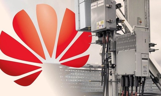 Canada bans Huawei and ZTE from providing equipment for 5G networks - 1