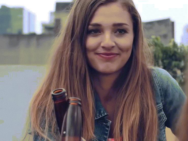 Media - Sức khỏe bị ảnh hưởng thế nào khi uống nhiều rượu bia hằng ngày?