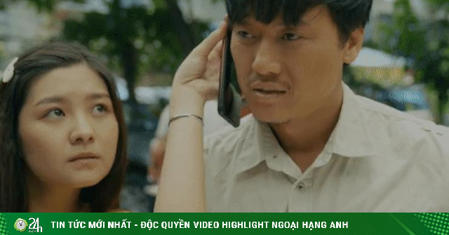 Quach Ngoc Tuyen spends billions to make movies on family topics