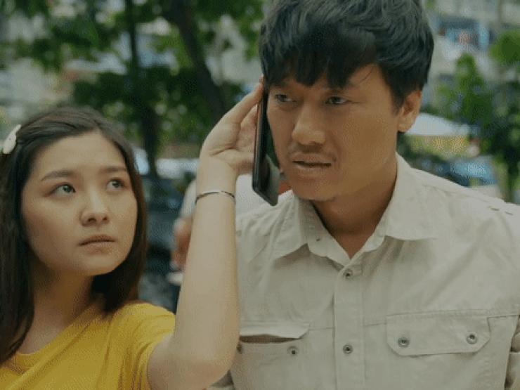 Phim - Quách Ngọc Tuyên chi tiền tỷ làm phim về đề tài gia đình