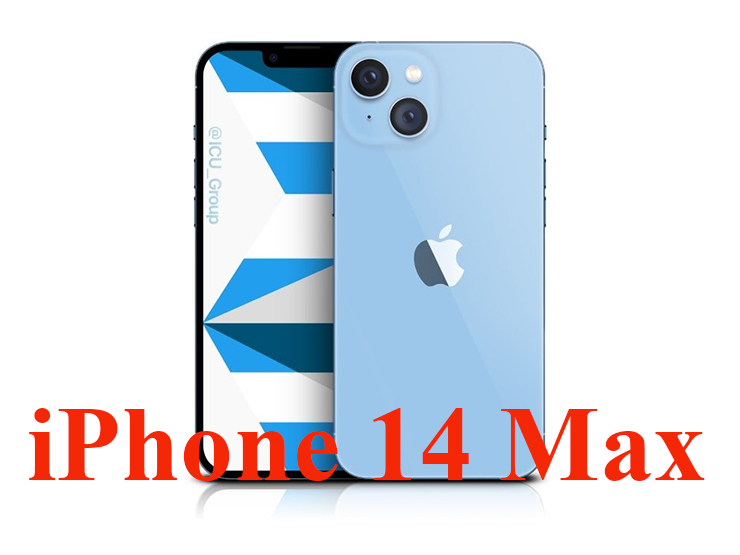Thời trang Hi-tech - Đây sẽ là chiếc iPhone "quốc dân" mới của năm nay
