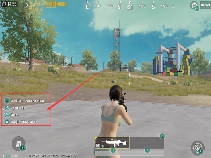 Công nghệ thông tin - Báo cáo tiết lộ người dùng Internet rất "cuồng" game và tiền điện tử