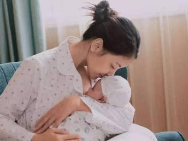 Sức khỏe đời sống - Mẹ bầu tẩm bổ sơn hào hải vị nhưng thai vẫn nhẹ cân, bác sĩ lý giải do "thói quen cấm" buổi đêm