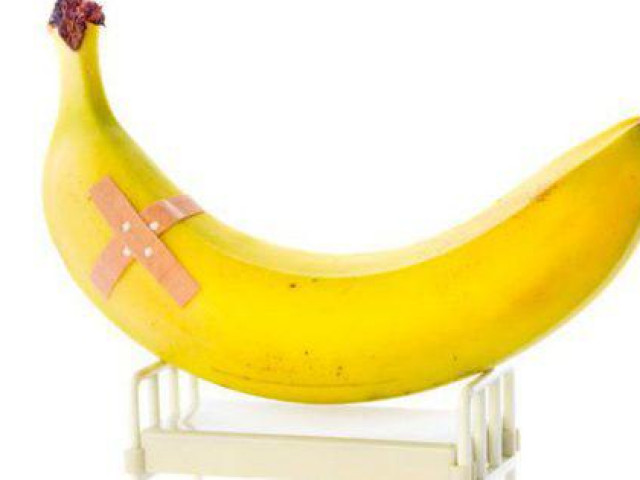 Sức khỏe đời sống - 11 nguyên nhân khiến "cậu nhỏ" đau sau quan hệ tình dục