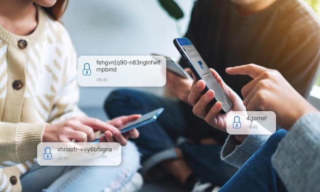 2 tính năng này sẽ giúp bạn hạn chế bị mất tài khoản Zalo - 3