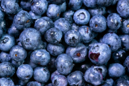 Sức khỏe đời sống - Loại quả ăn vào có thể giúp giảm nguy cơ mắc bệnh tim