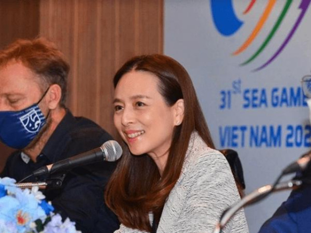 Kinh doanh - Gia tộc giàu có của người đàn bà thép bóng đá Thái Lan