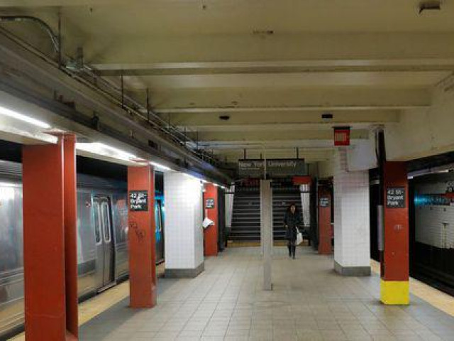 Thế giới - Tìm thấy đầu nghị sĩ Okoye bên đường, nhà chức trách treo thưởng tìm hung thủ