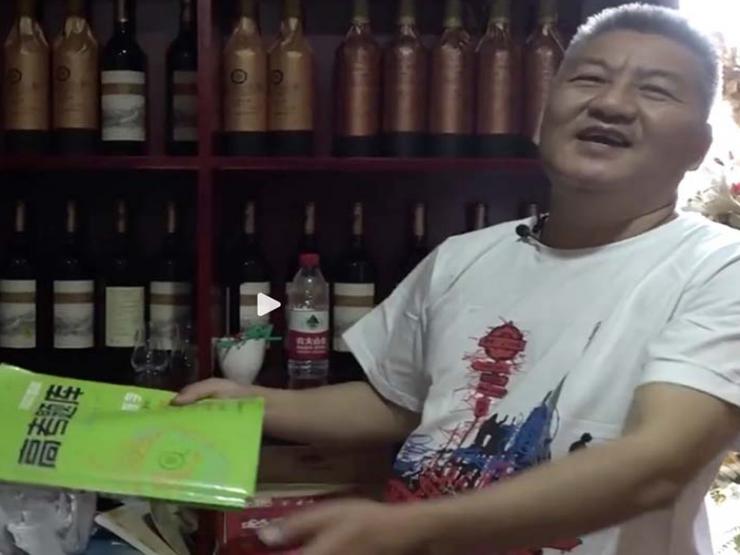 Giáo dục - du học - Người đàn ông 55 tuổi vẫn miệt mài thi đại học dù đã trượt 25 lần