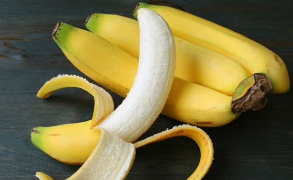 6 super nutritious foods, but eating with bananas is harmful to the body, avoid as soon as possible - 3
