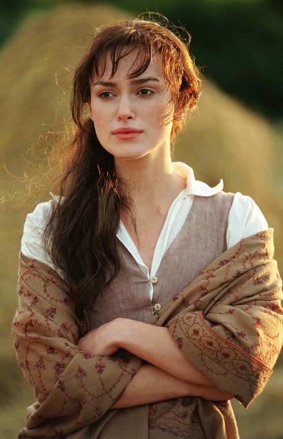 Bí quyết làm đẹp của ‘nàng thơ’ Keira Knightley muốn truyền cho con gái - 4