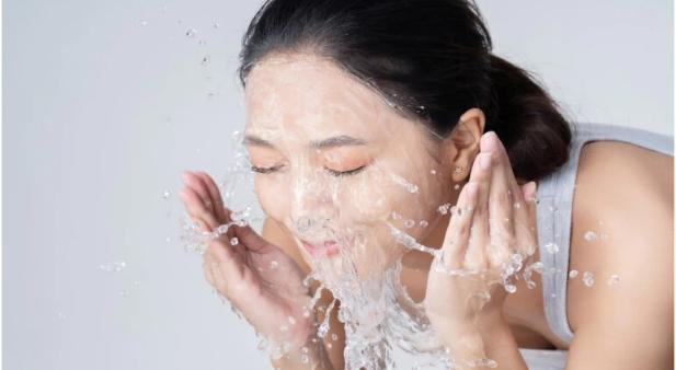 6 things to help protect skin in air-conditioned rooms - 2