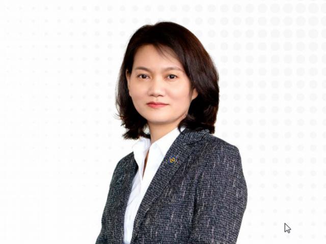 “Sân chơi nóng” bùng nổ, sàn HOSE kinh doanh ra sao?