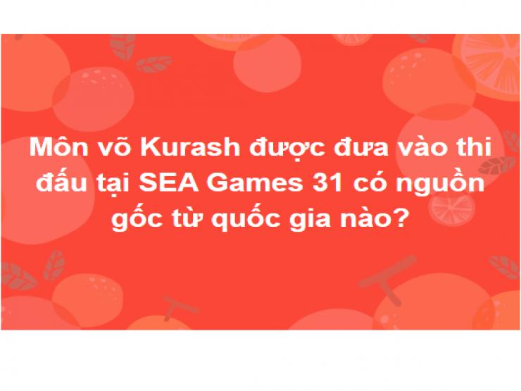 Giáo dục - du học - Những người sở hữu “siêu trí tuệ” mới trả lời đúng hết bộ câu hỏi này