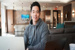 Kinh doanh - Chàng trai từng bị 15 trường đại học từ chối, giờ có 5 nguồn thu nhập, mỗi tháng kiếm hơn 4 tỷ