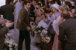 "Vua hài thế giới" sở hữu tài sản 3,5 ngàn tỷ, sống viên mãn bên tình...