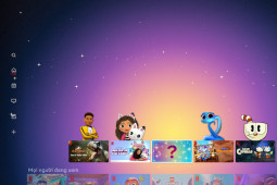 Công nghệ thông tin - "Hộp bí ẩn" vừa xuất hiện trên ứng dụng xem phim online Netflix là gì?