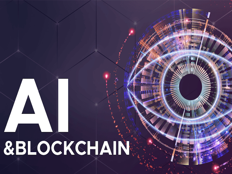 Công nghệ thông tin - "Ông lớn" công nghệ Việt rót hơn 100 tỉ đào tạo AI, blockchain cho nhân viên