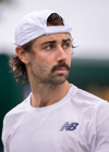 Trực tiếp tennis Nadal - Thompson: Thắng lợi về tay (Roland Garros) (Kết thúc) - 1