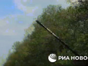 Thế giới - Chỉ huy quân Nga: Pháo Nga hạ pháo Mỹ ở Ukraine