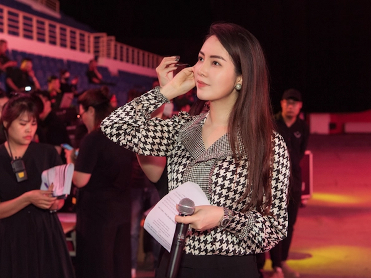 Công nghệ thông tin - SEA Games 31: Người Việt Nam và Đông Nam Á "Google" điều gì trước lễ bế mạc?