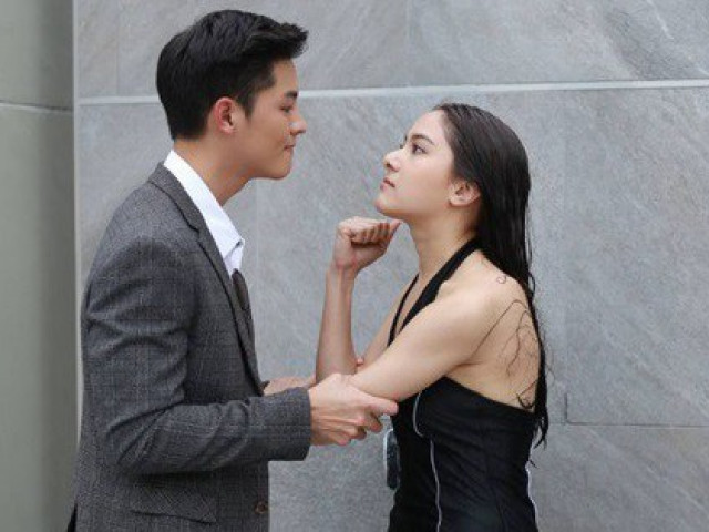 Bạn trẻ - Cuộc sống - Chán bạn gái nghèo chỉ muốn "thoát", về nhà em nhìn chiếc lọ hoa vỡ tôi hối hận "đứt ruột"