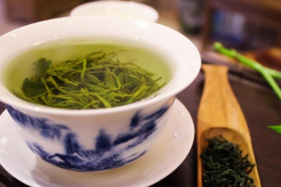 Sức khỏe đời sống - Điều cần tránh khi uống trà xanh để không gây hại sức khỏe