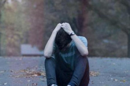 Sức khỏe đời sống - Thủ dâm quá đà suốt thời niên thiếu, chàng trai 28 tuổi đối mặt nỗi lo vô sinh