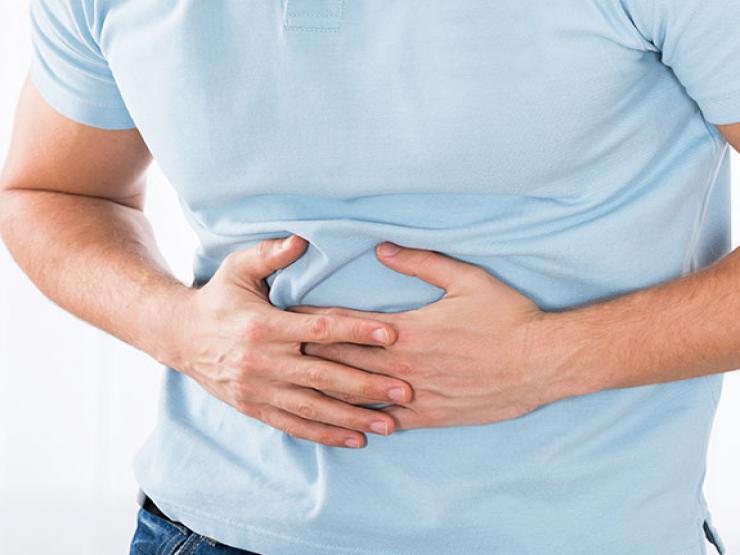 Sức khỏe đời sống - Ung thư đại trực tràng ngày càng gia tăng, bệnh có tính di truyền hay không?