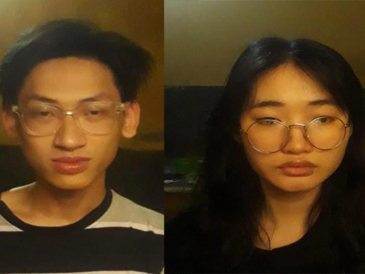 Pháp luật - Nam thanh niên rủ người yêu làm điều sai trái và cái kết