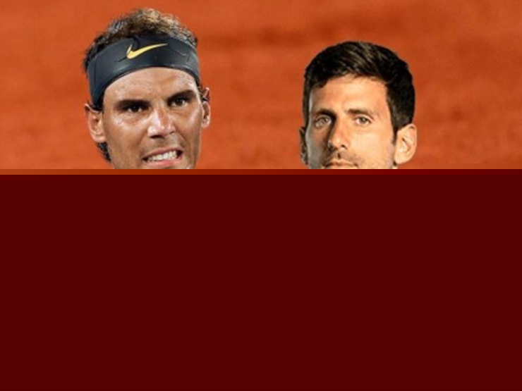 Roland Garros ngày 2: Osaka, Wawrinka ”rủ nhau” thua trận