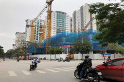 Kinh doanh - Căn hộ chung cư có thời hạn “từ 50-70 năm”: Khi hết hạn có bị "ra khỏi nhà"?