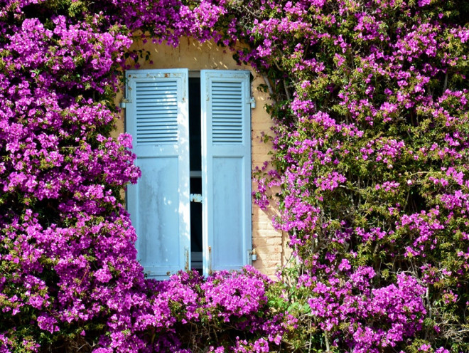 Hoi An is among the top beautiful destinations for people who love to walk by car - 13