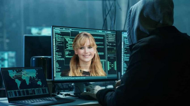 6 lý do vì sao bạn nên ngừng sử dụng Windows ‘lậu’ ngay lập tức - 4